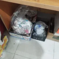 دستگاه کپی لولزم التحریر تابلو میز|پرینتر، اسکنر، کپی، فکس|زنجان, |دیوار