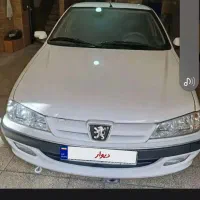 پرشیا مدل ۱۴۰۰ صفر تیوفایو