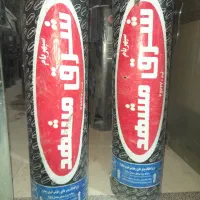 نمایندگی ایزوگام شرق مشهد|مصالح و تجهیزات ساختمان|مشهد, کوی دروی|دیوار