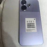 شیائومیPoco M6s با حافظهٔ ۲۵۶ گیگابایت|موبایل|میناب, |دیوار