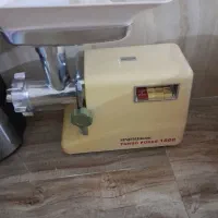 خانه وآشپزخانه