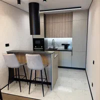 کابینت اقساطی بدون پیش|مصالح و تجهیزات ساختمان|شهریار, |دیوار