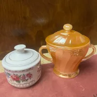 چای خوری  زیردستی