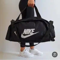 کیف ساک استخری وکوله های ورزشی وباشگاهی|کیف، کفش، کمربند|همدان, |دیوار