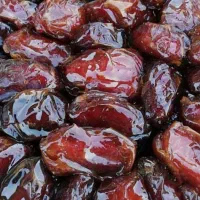 خرمای کبکاب