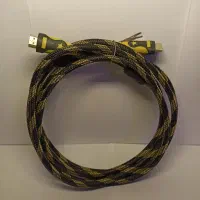 کابل HDMI نو ۳ متری ۷۵۰ ت