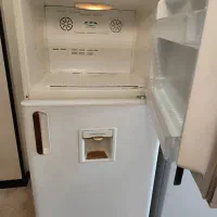 یخچال و فریزر دوو|یخچال و فریزر|تهران, امیریه|دیوار