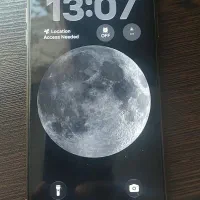 آیفون 11pro max کلد