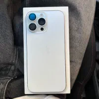 آیفون 16 پرو مکس 256