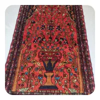 ابریشم دستباف دویدوخ