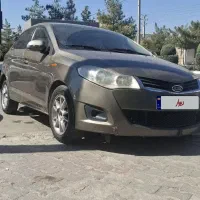 ام وی ام 315 مدل 93