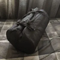 تنبک حلمی|سازهای سنتی|تهران, جنت‌آباد مرکزی|دیوار