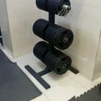 فیتنس و تناسب اندام|خدمات آموزشی|سنندج, |دیوار