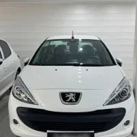 207سقف فلز هیدرولیک مدل 1405