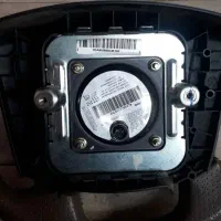 لوازم پژو پارس .فرمان .پلوس.لنت.|قطعات یدکی و لوازم جانبی|قزوین, |دیوار