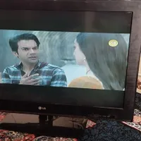 خرید و فروش تلویزیون ۳۲ اینچ تا ۳۹ اینچ ال جی - LG با قیمت