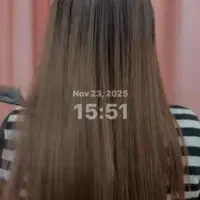 بمب تخفیف ویژه کراتینه به مناسبت روز مادر و یلدا