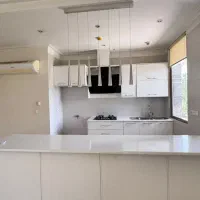 واحد ۱۵۰متری فول مشاعات منوپول املاک لواسانات|اجارهٔ آپارتمان|لواسان, |دیوار