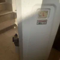 آبگرمکن دیواری مشهد دوام|آبگرمکن، پکیج، شوفاژ|مشهد, شهید بهشتی|دیوار