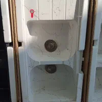 پخش سینک گرانیتی|مصالح و تجهیزات ساختمان|قزوین, |دیوار