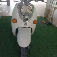پاکشتی وینو کاربرات