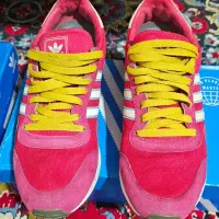 کتونی اورجینال آدیداس