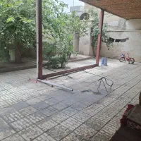 خانه-ویلایی-وسط-کلاک-نو-خ-شهید-ولدی