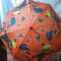 چتربچگانه۱۵۰