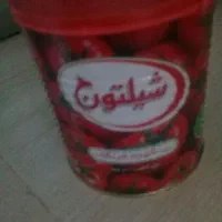 رب فقط ۸۰تومن