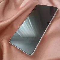 گوشی سامسونگ galaxy s21 FE 256 GB RAM 8GB|موبایل|تبریز, |دیوار