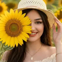 تولد|اسباببازی|خرمآباد, |دیوار