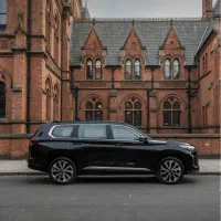 اکستریم Vx|خودرو سواری و وانت|رشت, اسماعیل آباد|دیوار