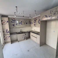 فروش کابینت نو|مصالح و تجهیزات ساختمان|تهران, شهرک هما|دیوار