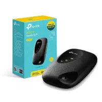 مودم جیبی M7000 / TP LINK M7000