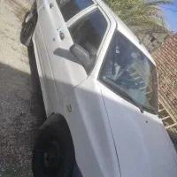 پراید تمیز مدل 95|خودرو سواری و وانت|پارود, |دیوار