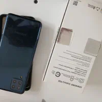 موبایل سامسونگ m32