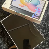 تبلت عالی|تبلت|اصفهان, خرم|دیوار