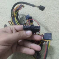 دست سیم|قطعات و لوازم جانبی رایانه|مشهد, شهرک بهارستان|دیوار