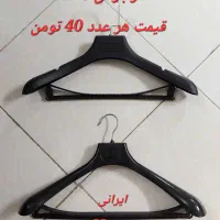 رگال،مانکن،چوبکار،دستگاه ارسال پیامک،چراغ ریلی|فروشگاه و مغازه|شیراز, مبعث|دیوار