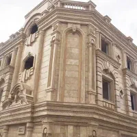 فروش-آپارتمان-75-متری-در-حد-کلید-اول