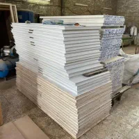 صنایع چوبی مدرن|حراج|هشتگرد, شهرک کوثر|دیوار