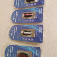 بلوتوث گوشی