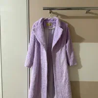 پالتو|لباس|محمدشهر, همایون ویلا|دیوار