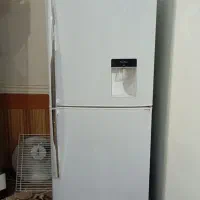 یخچال|یخچال و فریزر|حمیدیه, |دیوار