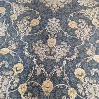 فروش روفرشی کش دار ۹متری