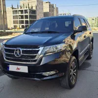 دایون y7مدل۱۴۰۲بیرنگ