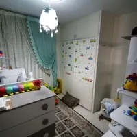 اپارتمان ۶۴متری شهرری