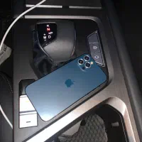 اپل iPhone 12 Pro با حافظهٔ ۲۵۶ گیگابایت