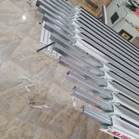 درب وپنجره های پی وی سی اقساط بلند مدت متری 289|خدمات پیشه و مهارت|ارومیه, |دیوار