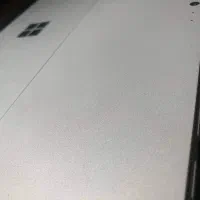 سرفیس پرو surface pro 6|رایانه همراه|مشهد, شاهد (شهرک غرب)|دیوار